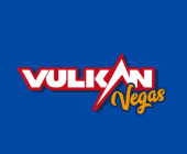 Vulkan Vegas Casino Review