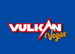 Vulkan Vegas Casino Review