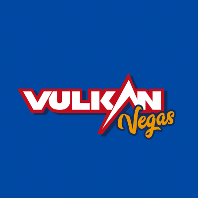 Vulkan Vegas Casino Review - casinonlineslot.com