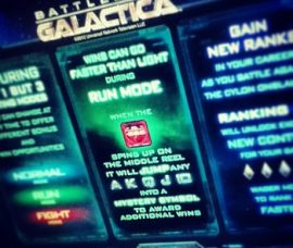 Casino 3d Slot Machine Games