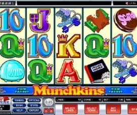 Online Mobile Casino 6lx8 Com Sbobet Ibet888 188bet