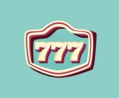 777 Casino Review