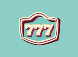 777 Casino Review