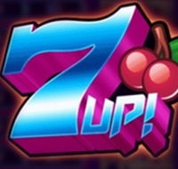 7Up Slot