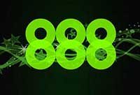 888 slots