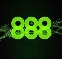 888 slots