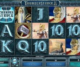 Win Money Online Instantly Quotes