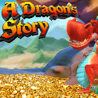 A Dragon’s Story Online Slot