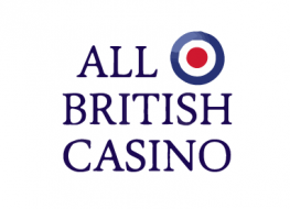 All British Casino Review