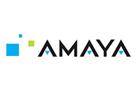 Amaya Slots