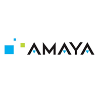 Amaya Slots
