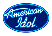 American Idol Slots