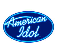 American Idol Slots