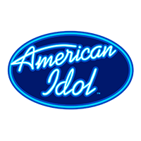 American Idol Slots