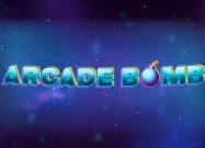 Arcade Bomb Slots
