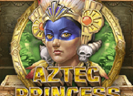 Aztec Princess Slots