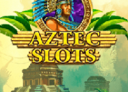 Aztec Slots Slot