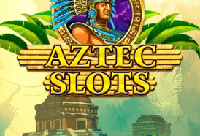 Aztec Slots Slot