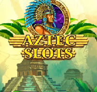 Aztec Slots Slot