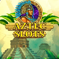 Aztec Slots Slot