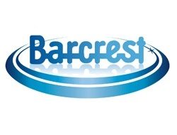 Barcrest Games