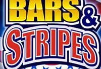 Bars And Stripes Slots