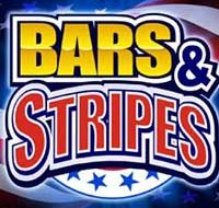 Bars And Stripes Slots