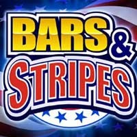 Bars And Stripes Slots