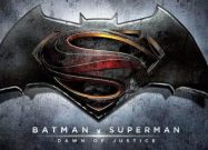 Batman v Superman: Dawn of Justice Slots