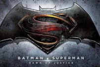 Batman v Superman: Dawn of Justice Slots