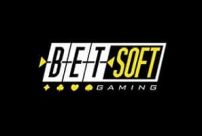 Betsoft slots