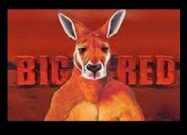 Big Red Slots