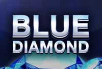 Blue Diamond Slots