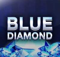 Blue Diamond Slots