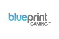 Blueprint Gaming slots
