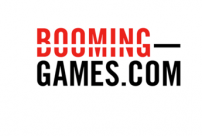 Booming Games slots