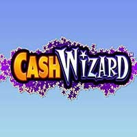 Cash Wizard Slots