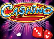 Cashino Slot