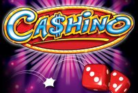 Cashino Slot