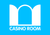 Casino Room Review