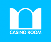 Casino Room Review