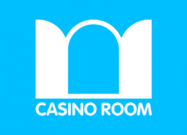 Casino Room Review