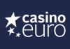CasinoEuro Review