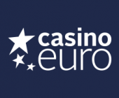 CasinoEuro Review