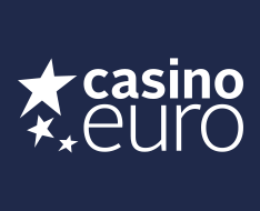 CasinoEuro Review