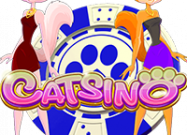 Catsino Slots
