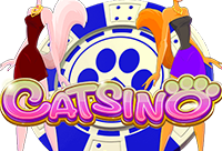 Catsino Slots