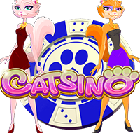 Catsino Slots