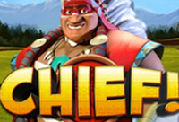 Chief! Slot