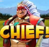 Chief! Slot